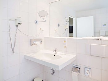 Hotel Domicil Hamburg by Golden Tulip galeri fotoğrafı