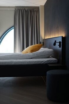 Comfort Hotel Bergen