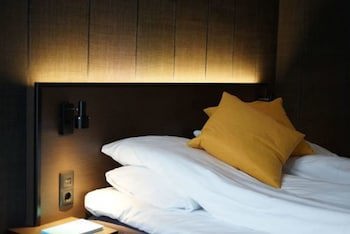 Comfort Hotel Bergen