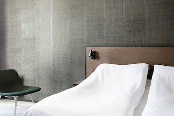 Comfort Hotel Bergen