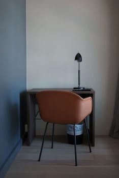 Comfort Hotel Bergen