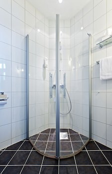 Comfort Hotel Bergen
