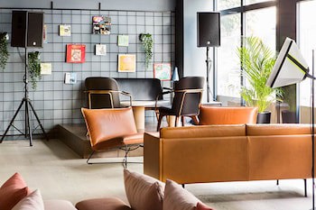 Comfort Hotel Bergen