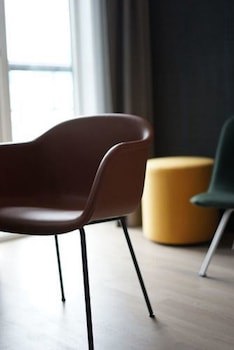 Comfort Hotel Bergen