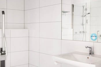 Comfort Hotel Bergen