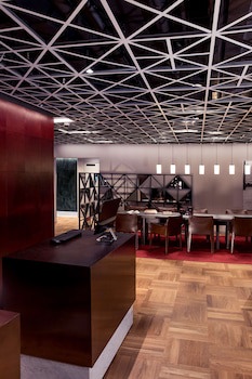 Radisson Collection, Strand Hotel, Stockholm
