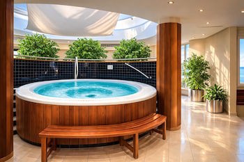Don Giovanni Hotel Prague - Great Hotels of the World galeri fotoğrafı