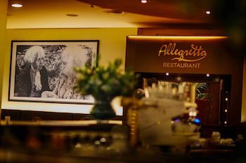 Don Giovanni Hotel Prague - Great Hotels Of The World