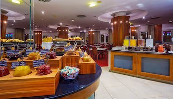 Don Giovanni Hotel Prague - Great Hotels Of The World