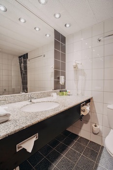 Don Giovanni Hotel Prague - Great Hotels Of The World