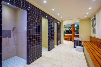 Don Giovanni Hotel Prague - Great Hotels Of The World