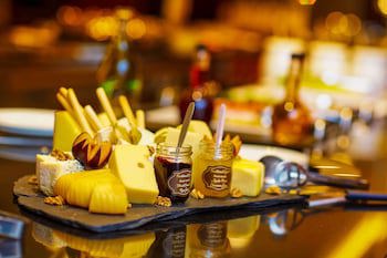 Don Giovanni Hotel Prague - Great Hotels Of The World