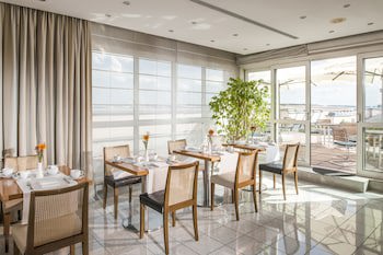 Don Giovanni Hotel Prague - Great Hotels Of The World