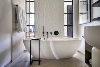 Lux* Grand Baie