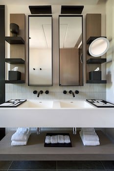Lux* Grand Baie