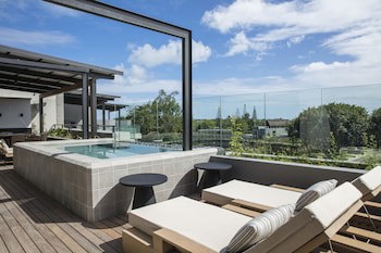 Lux* Grand Baie