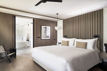 Lux* Grand Baie