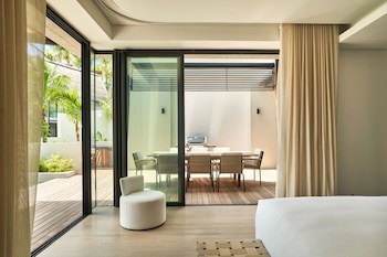 Lux* Grand Baie