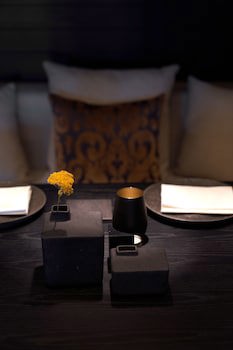 Lux* Grand Baie