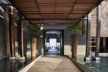 Lux* Grand Baie