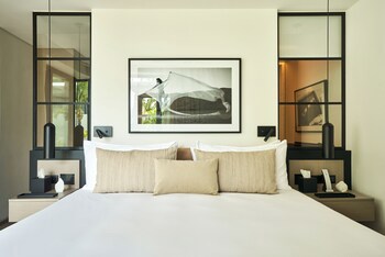 Lux* Grand Baie