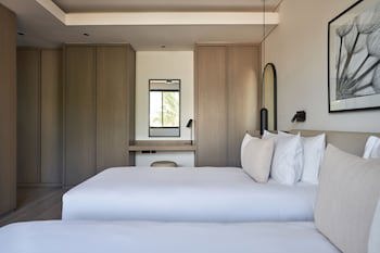 Lux* Grand Baie