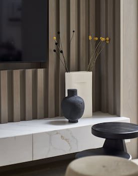 Lux* Grand Baie