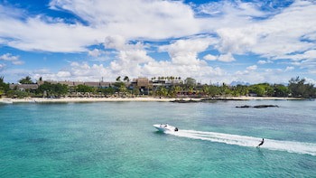 Lux* Grand Baie