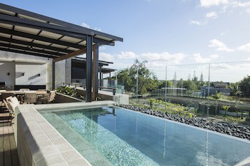 Lux* Grand Baie