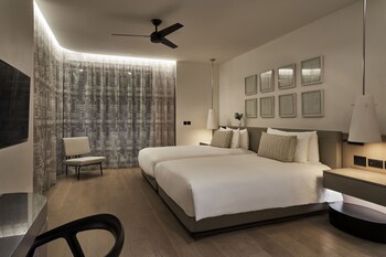Lux* Grand Baie