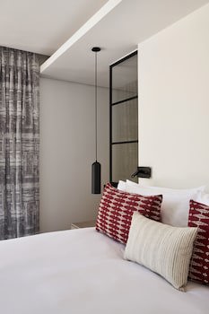 Lux* Grand Baie