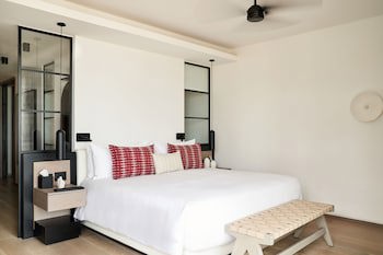 Lux* Grand Baie