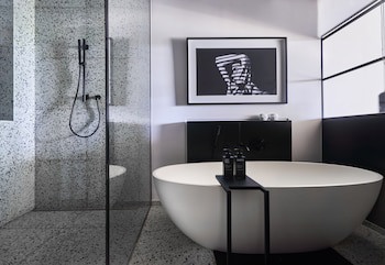Lux* Grand Baie