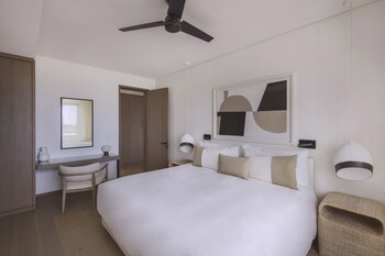 Lux* Grand Baie