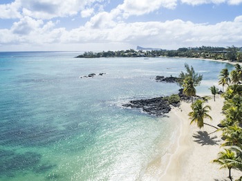 Lux* Grand Baie