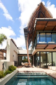 Lux* Grand Baie