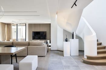 Lux* Grand Baie