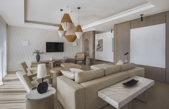 Lux* Grand Baie