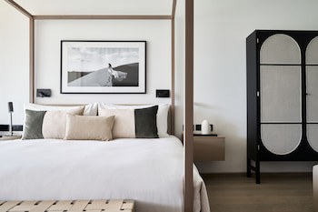Lux* Grand Baie