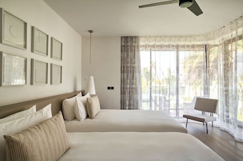 Lux* Grand Baie