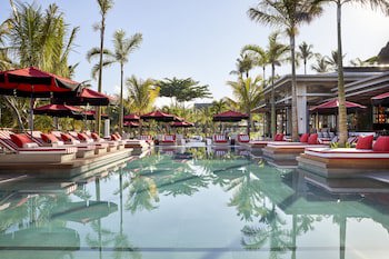 Lux* Grand Baie