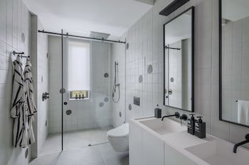 Lux* Grand Baie