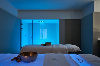 Lux* Grand Baie