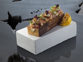 Lux* Grand Baie