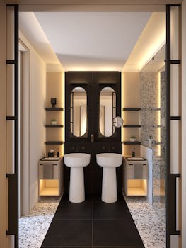 Lux* Grand Baie