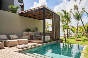 Lux* Grand Baie
