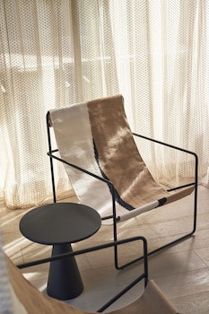 Lux* Grand Baie