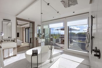 Lux* Grand Baie