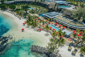 Lux* Grand Baie