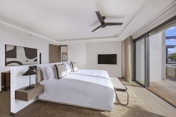 Lux* Grand Baie